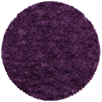 Vaip sise Ayyildiz Fluffy 3500, helelilla v., 200 cm x 200 cm