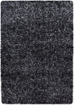 Vaip sise Ayyildiz Enjoy 4500, antratsiit v., 150 cm x 80 cm