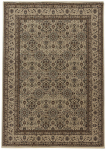 Vaip sise Ayyildiz Kashmir Oriental 2602, beež v., 340 cm x 240 cm