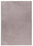 Vaip sise Ayyildiz Pouffy POUFFY1201705100BEIGE, beež v., 170 cm x 120 cm
