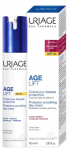 P&auml;evakreem Uriage Age Lift, 40 ml, SPF 30