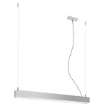 Valgusti rippuv Thoro Lighting Pinne 67 TH.034, LED, 4000 &deg;K, 1 x 16 W, hall v. / hall v.