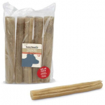 Koeramaius Beeztees Chew Stick 778349, veiseliha, 0.45 kg