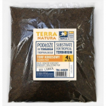 Substraat Terra Natura Coconut Peat