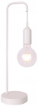 Laualambid Candellux Laren 50501193, E27, 40W