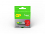 Patareid GP GPPCA24AS537, AAA, 1.5 V