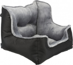 Loomade transpordikott Trixie 434129, 50 cm x 40 cm x 50 cm