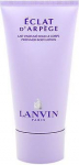 Kehakreem Lanvin Eclat d'Arpege, 150 ml