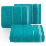 Vannir&auml;tik R77, t&uuml;rkiissinine, 50 cm x 30 cm