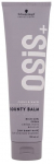 Juuksekreem Schwarzkopf Osis + Bounty Balm, 150 ml