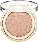 Lauv&auml;rv Clarins Ombre Skin, 1.5 g, kuldne v. 02 pearly rosegold