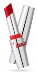 Huulepulk Pupa Miss Pupa Ultra Brilliant, 2.4 ml, 503 spicy red