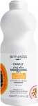 &Scaron;ampoon Byphasse Family Fresh Delice 2in1, 750 ml