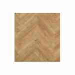 Puitkiu laminaatp&otilde;rand Berry Alloc Chateau, 8 mm, 32