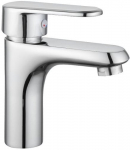 Valamusegisti Mexen Alda 746100-00, kroom