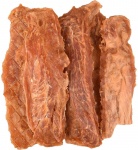 Koeramaius Flamingo Hapki Long, kanaliha, 0.8 kg