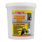 K&auml;tepesupasta Ma-Fra, 0.1 l