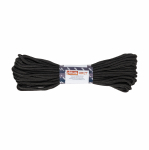 N&ouml;&ouml;r Duguva, 20 m, pol&uuml;amiid