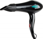 F&ouml;&ouml;n ID Italian Professional Elite