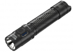 Taskulamp Nitecore MH12 Pro