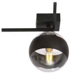 Valgusti lagi Emibig Imago 1G, E14, 1 x 10 W