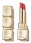 Huulev&auml;rvi alus Guerlain KissKiss Shine Bloom, 2.8 g, 229 petal blush