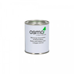 Puidu&otilde;li Osmo Polyx&reg;-Oil 3011, l&auml;bipaistev, 0.125 l