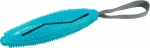 M&auml;nguasi koerale, tassimiseks Trixie Snack Stick, 31 cm, sinine v.