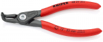 N&auml;pitsad Knipex 48 21 J11, 220 mm