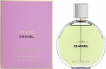 Parf&uuml;&uuml;mvesi Chanel Eau Fraiche Chance, 50 ml