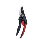 Oksak&auml;&auml;rid rohelistele okstele Haushalt RC120A, 20.8 cm