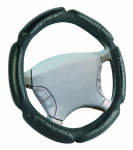 Roolikatted Autoserio, must v.