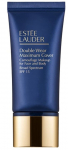Vedel jumestuskreem Estee Lauder Double Wear Maximum Cover, SPF 15, 2w2 rattan, 30 ml