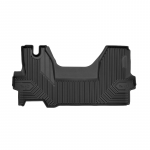 Automatt, esi Frogum 77409415, Iveco Daily VI 2014-