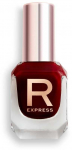 K&uuml;&uuml;nelakk Makeup Revolution London Express, 10 ml
