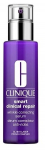N&auml;o seerum Clinique Smart Clinical Repair Correcting, 75 ml