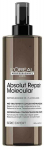 Juuksesprei L&acute;Or&eacute;al Professionnel Serie Expert Absolut Repair Molecular, 190 ml