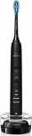 Elektriline hambahari Philips HX9914/54 Sonicare DiamondClean 9000, must v.