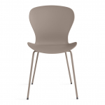 S&ouml;&ouml;gitoa tool Domoletti, hele pruun, 53.6 cm x 48 cm x 84.8 cm