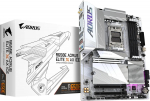 Emaplaat Gigabyte B650E Aorus Elite X AX ICE