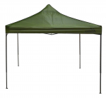 Aiatelk Cattara, 300 x 250 cm, roheline v.