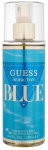 Parf&uuml;&uuml;mid Guess Seductive Blue, 250 ml