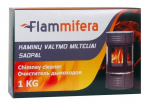Puhastusvahend Flammifera 5903138000230, korstnatele, 1 l