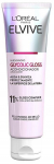 Juukse konditsioneer L&rsquo;Or&eacute;al Paris Elvive Glycolic Gloss, 150 ml