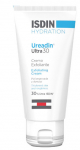 Kehakreem Isdin Ureadin Ultra 30