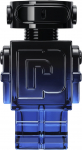 Parf&uuml;&uuml;mvesi Paco Rabanne Phantom Intense, 100 ml