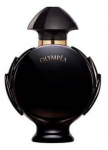 Parf&uuml;&uuml;mid Paco Rabanne Olympea, 30 ml