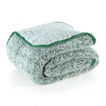 Pleed Premium Koala, roheline, 70 cm x 160 cm