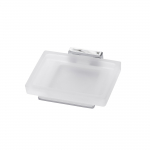 Seinale seebialus Gedy Atena 4411, valge v., 11.5 cm x 10 cm