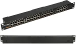 V&otilde;imendi Extralink Gigabit PoE Injector 24-port